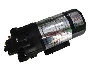 ���������C(j��)