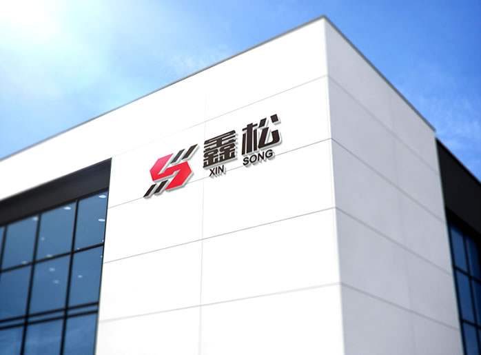 ���ʽ�՚������