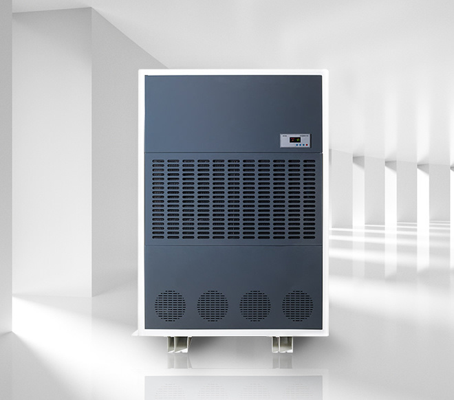 �҃�(n��i)�՚�����C(j��)