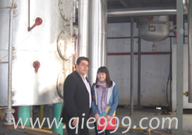 �҃�(n��i)�՚�����C(j��)