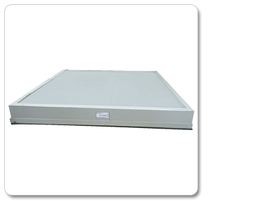 ���m�������w�^�V��