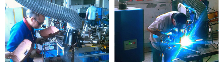 ���ӟ��m������