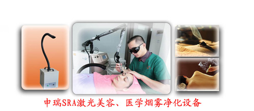 �t(y��)���a��