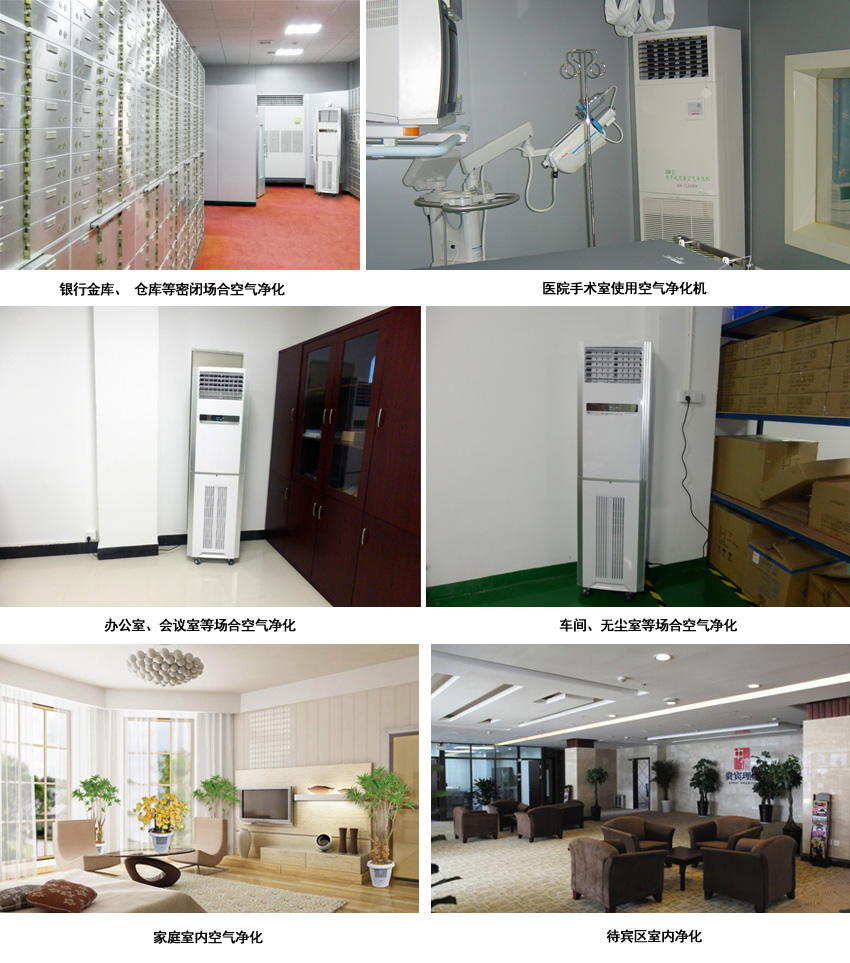 ���ÿ՚�����C