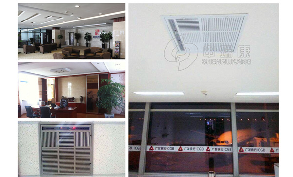 �҃ȿ՚�����C