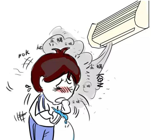 �҉m �ڒ�ʽ�՚�����C(j��)