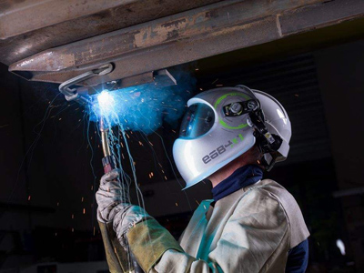 ���ӷ��o(h��)