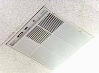 ���ʽ�՚������