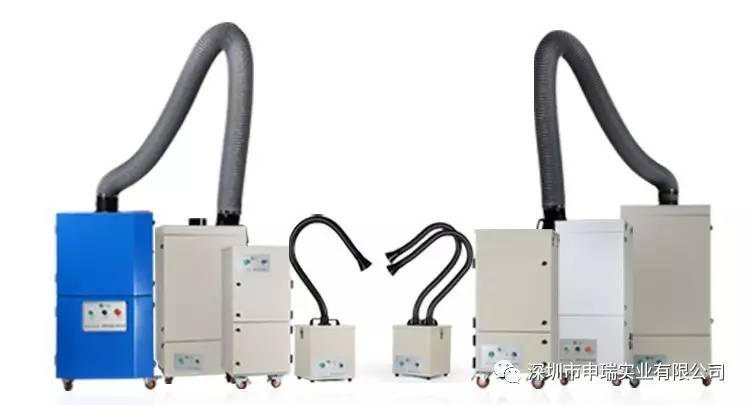 ���I(y��)����ϵ�y(t��ng)