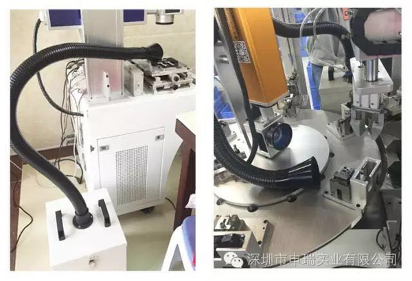 ���a���m������̎���O��