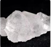 �ۉm�����������o�C�ۉm