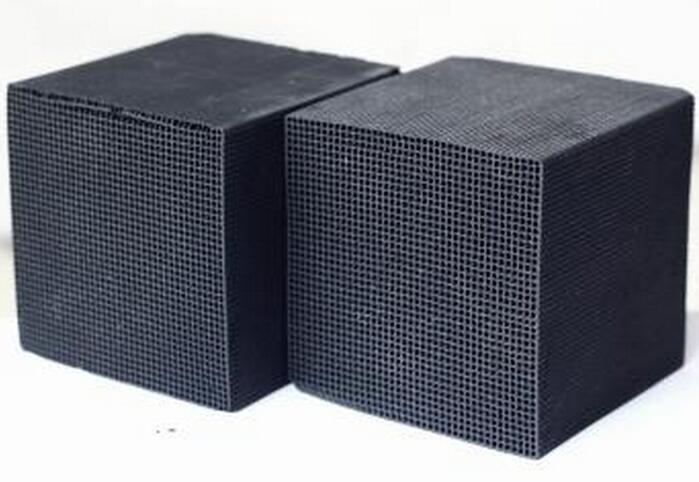 ���F�����O�䡪����̿