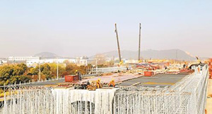 ʩ���F(xi��n)��