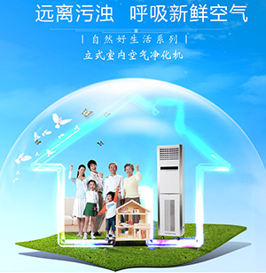 ���ÿ՚������