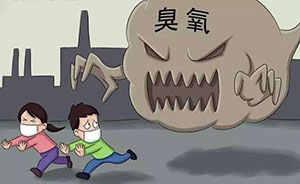 ���ÿ՚������������