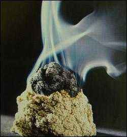 ���ğ��F�������O(sh��)��