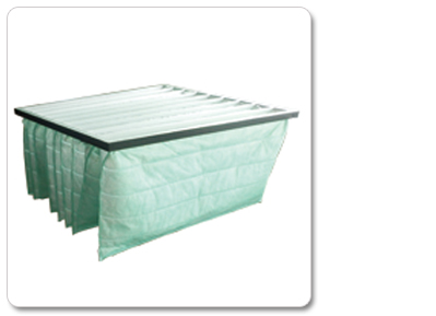 ���m�����A�^�V��