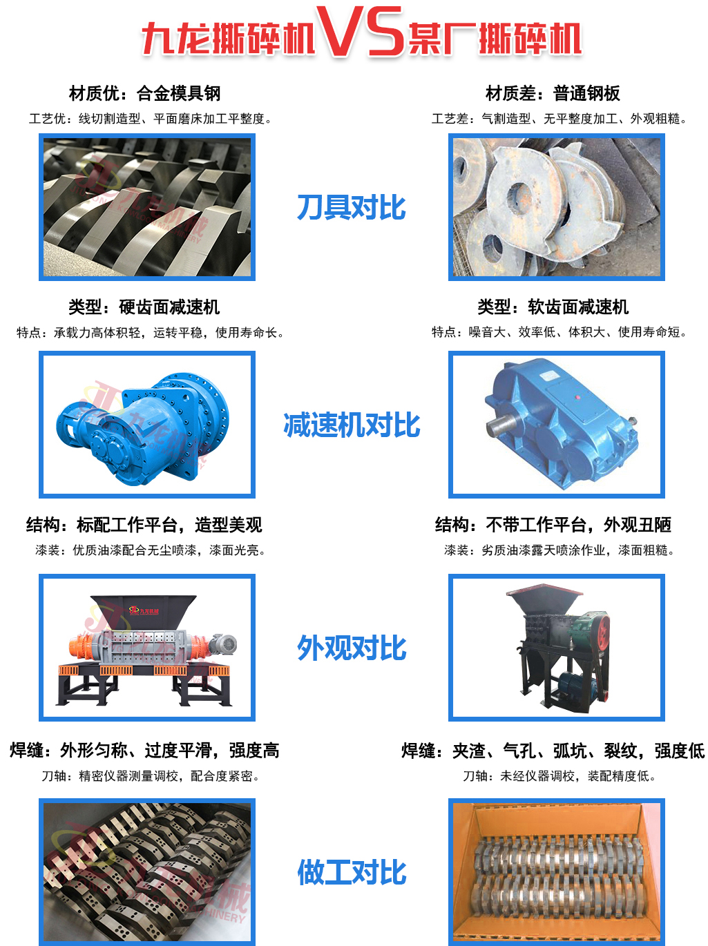 大型秸稈破碎機