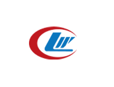 程力專用汽車(chē)